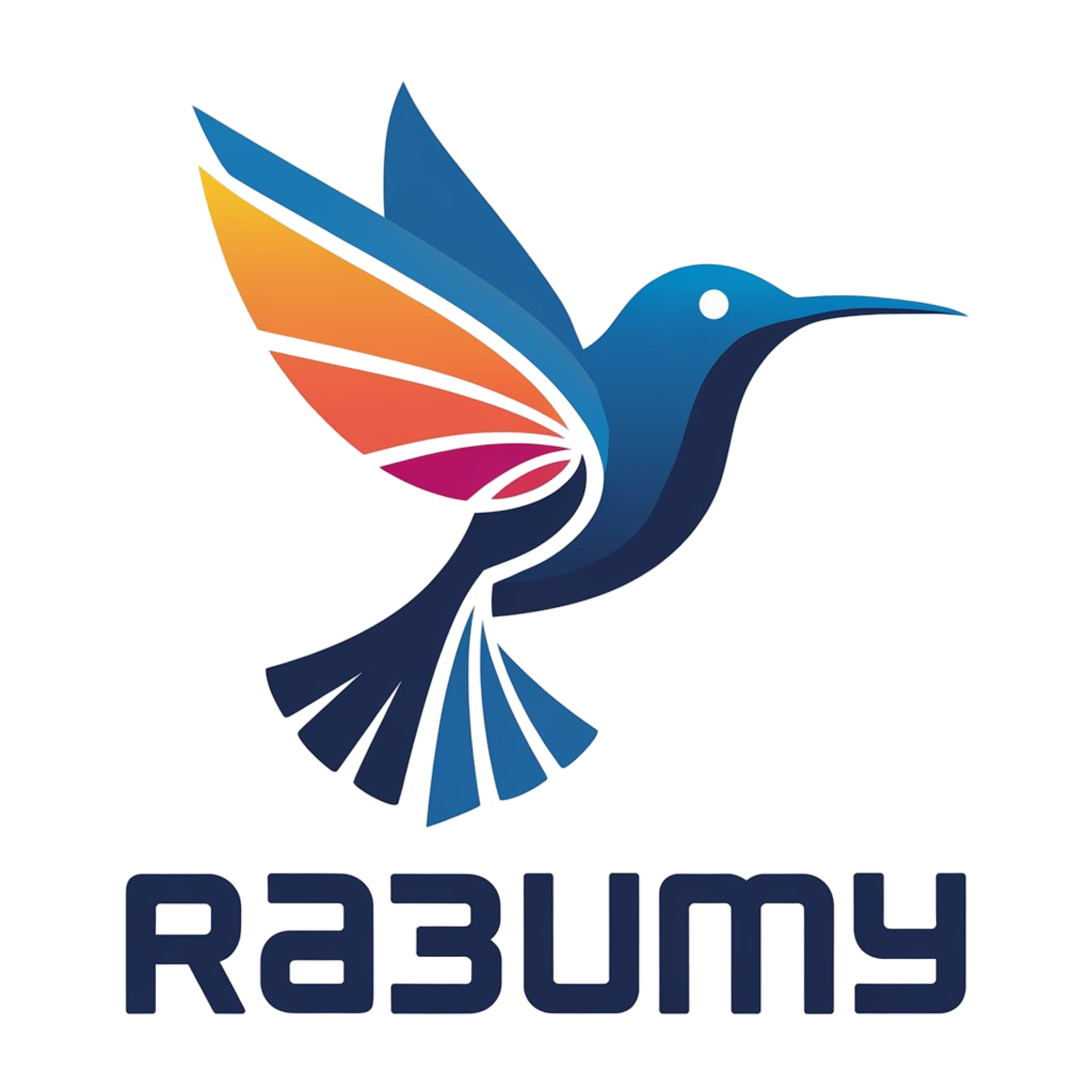 Razumy Logo